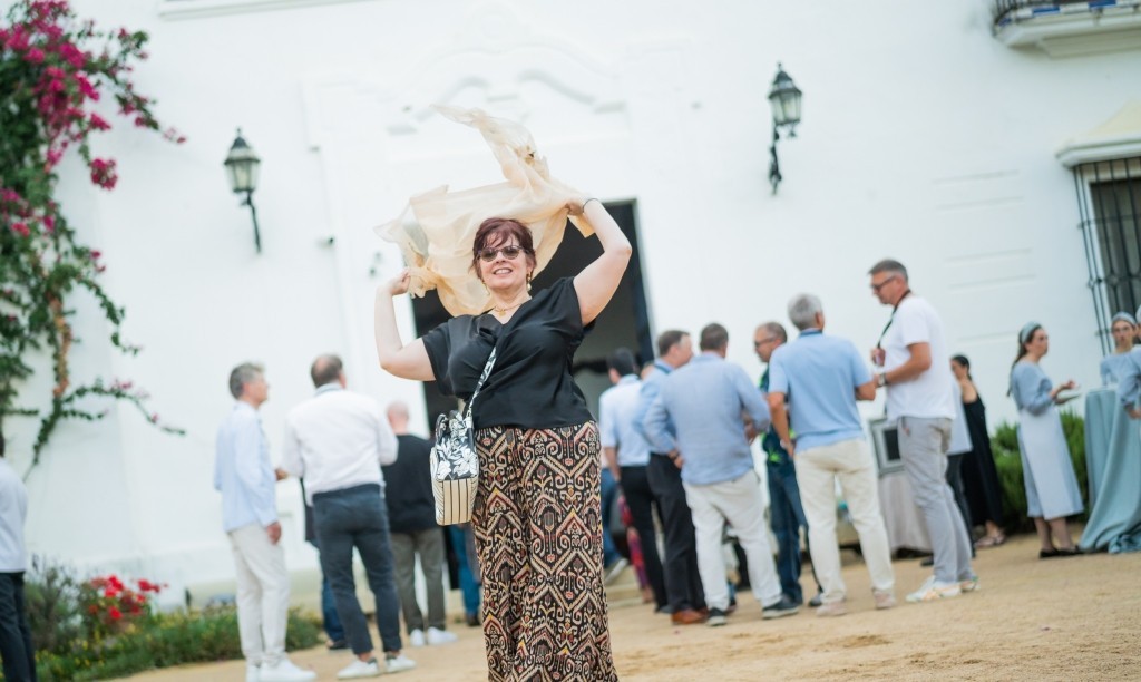 1780991441_elf-sevilla-310.jpg
